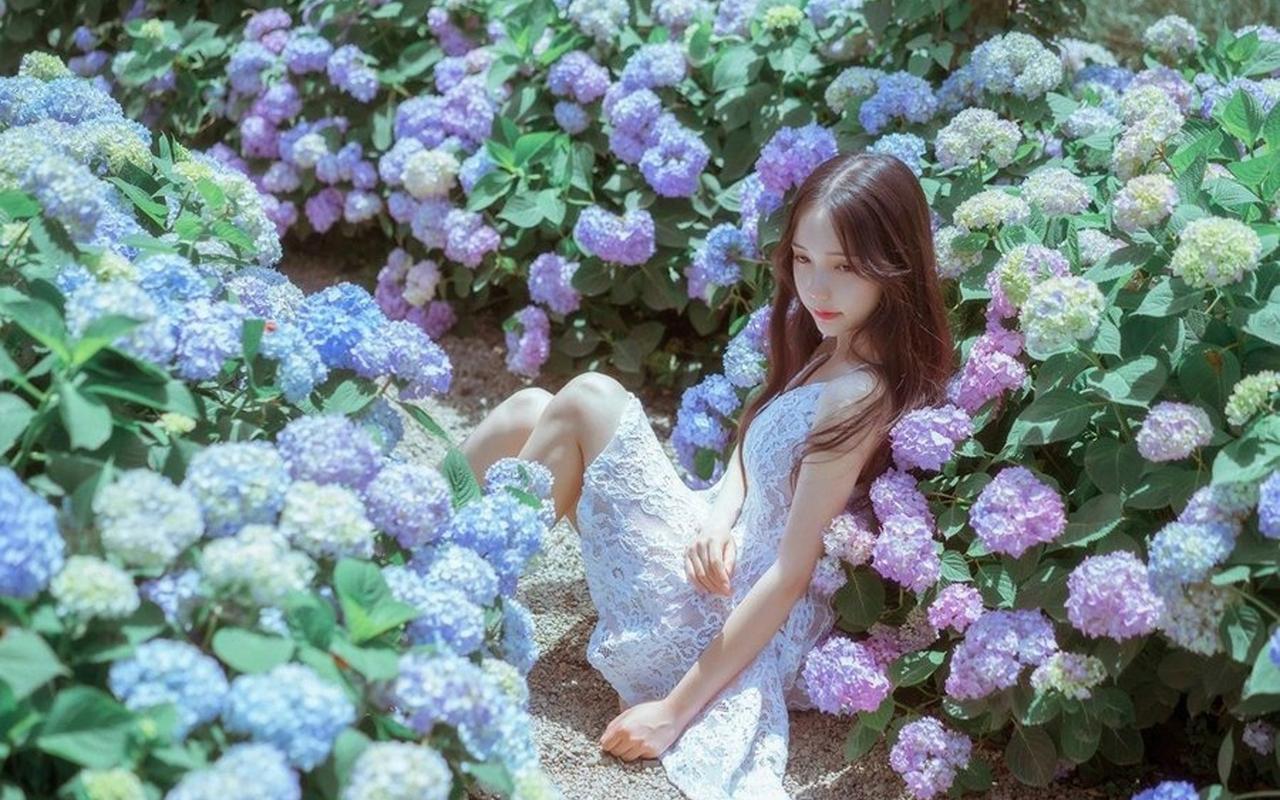 欧美麻豆国产另类日韩久久_欧美精品一区二区久久不卡视频_亚洲国产精人品伊人_亚洲精品国产中文_亚洲无线乱码高清在线观看一区_国产精品久久久很黄很色的片_草草久久97超级碰碰碰免费_欧美日韩一区二区影院|服务业消费振兴下的夫妻老婆店们：人气旺、生意好，发展有信心！